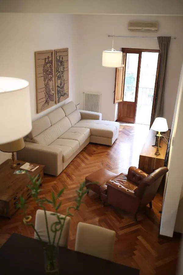 Casa Magia Vila Palermo Casa de Férias