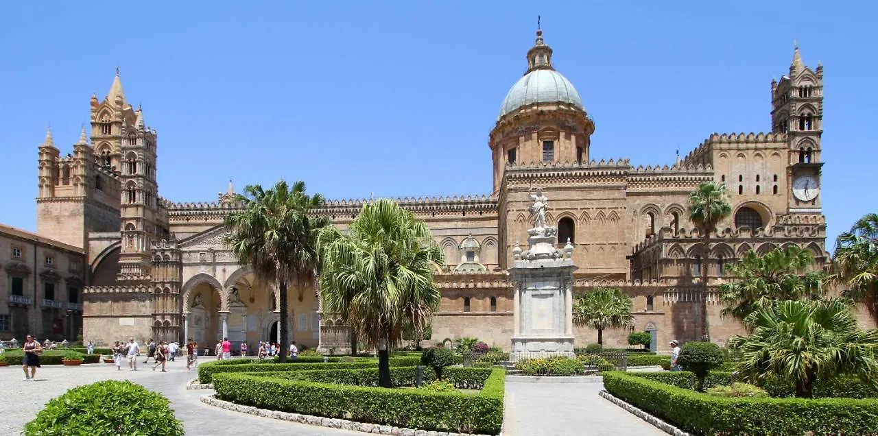 Casa de Férias Casa Magia Vila Palermo